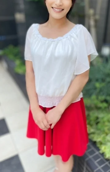 彩羽(50)