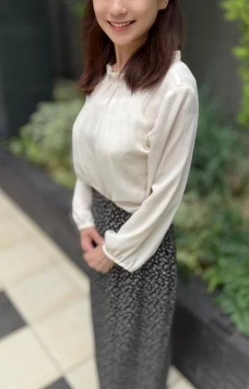 渉子(56)