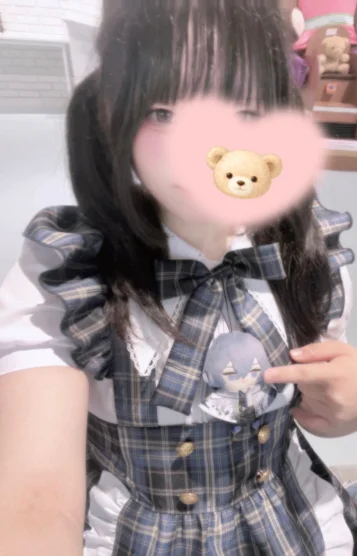 体験入店なつき(19)