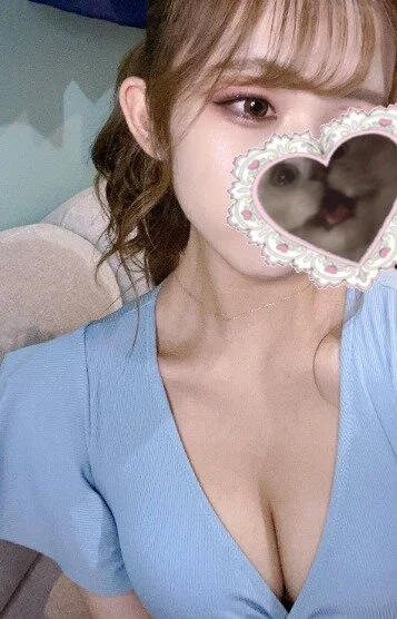 ありさ/美脚愛嬌天使(22)