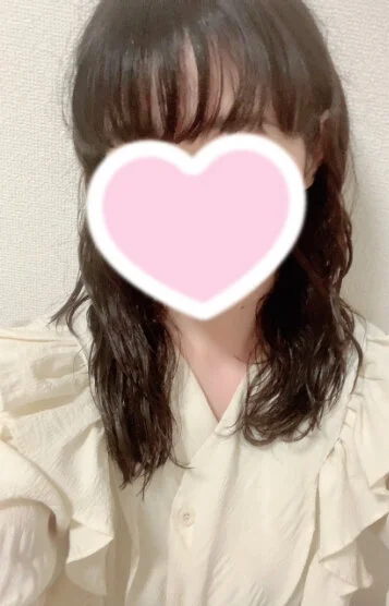 ここな(24)