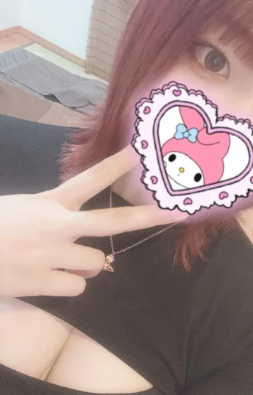 みく(元アイドル)(19)