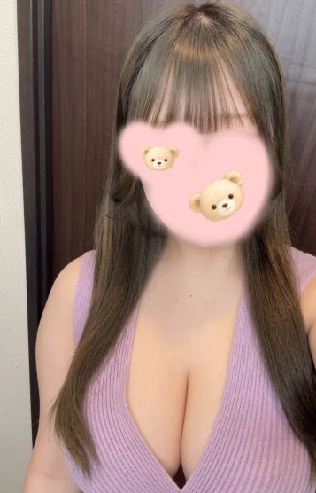 体験入店/爆Hふにゃ(19)