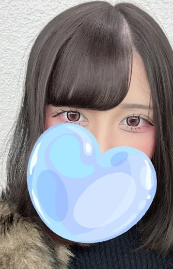 体験入店きら(19)