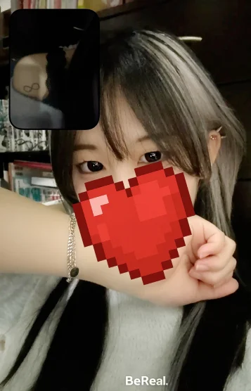 体験入店るみ(19)