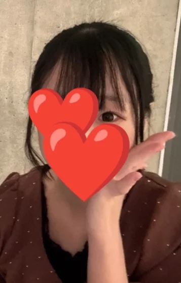 体験入店あかね(20)