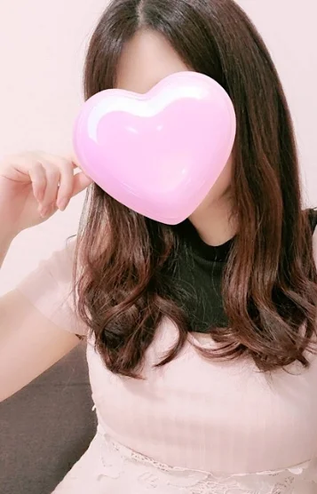 ゆきみ(27)