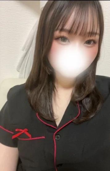 さな(20)
