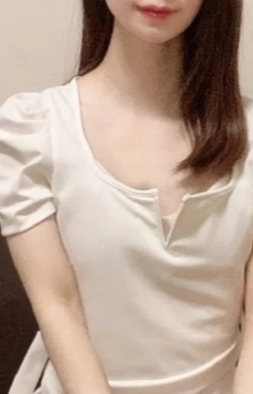 綾瀬(26)