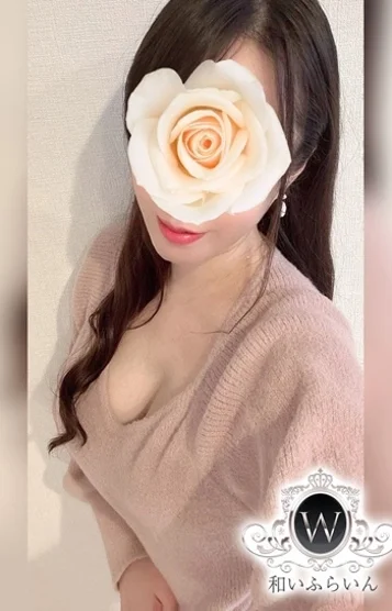 小森(33)