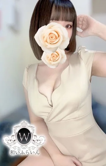 鈴森(31)