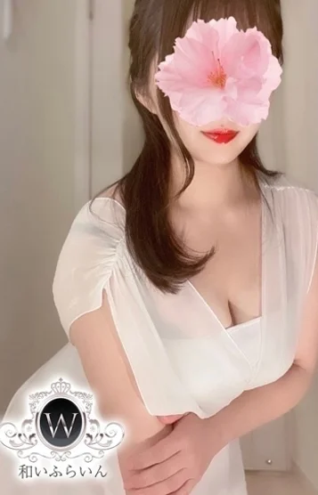 彩音（あやね）(30)