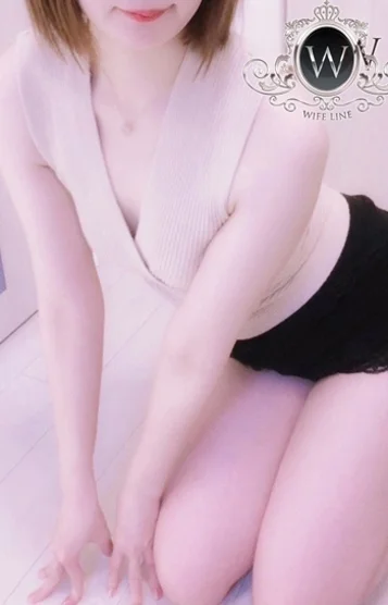 白川(34)