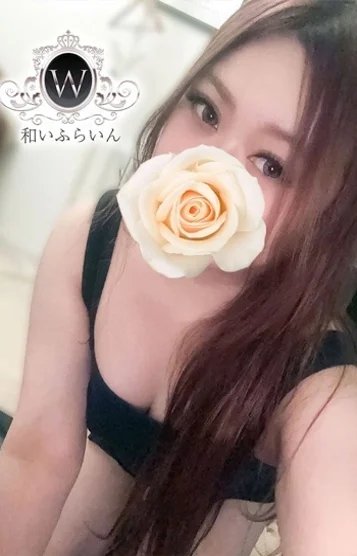 池田(34)