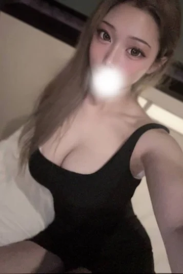 ニーナ