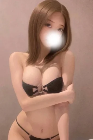 明日花きあら(20)