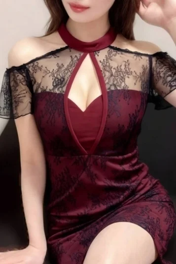 清水 ゆう(41)