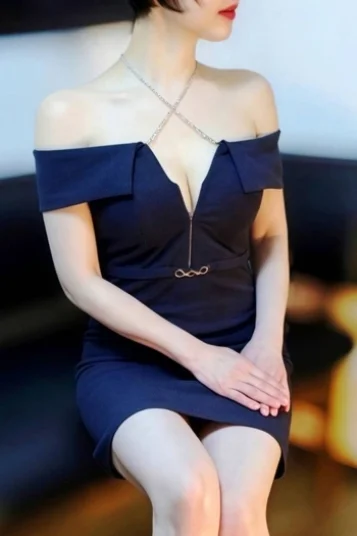 石原 あや(45)