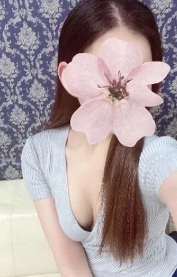 ココ(20)