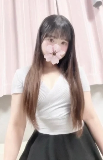 コトミ(19)