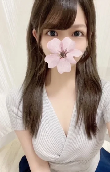リサ(20)