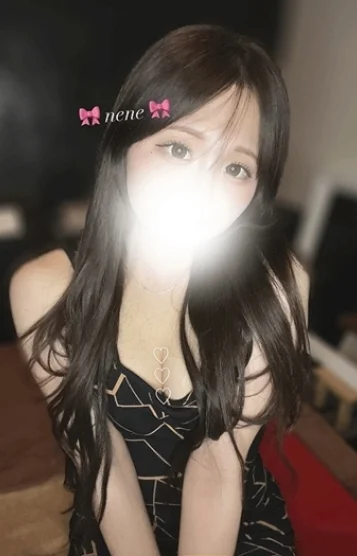 ねね(20)
