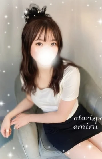 えみる(23)