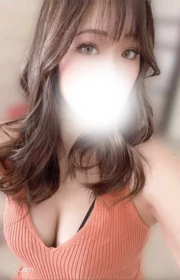 りぜ(27)