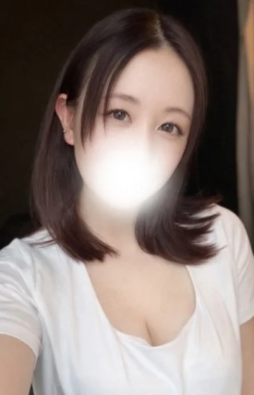 あさみ(24)