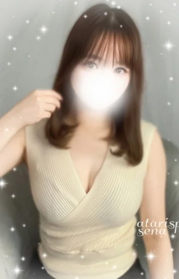 せな(22)