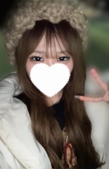 みりな(20)