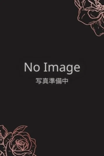 ここ(19)