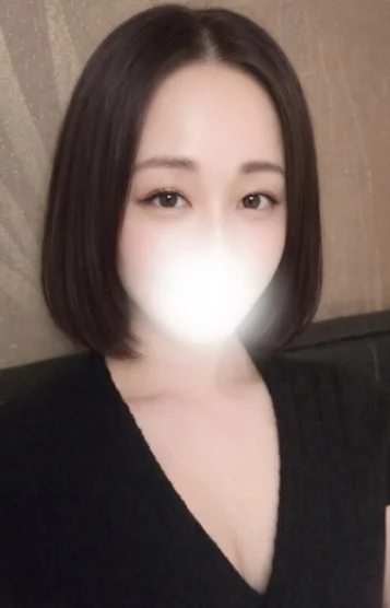 みず(25)