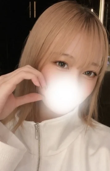 みかさ(23)