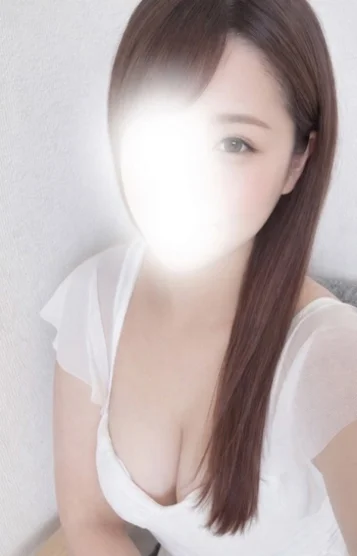 しずな(24)