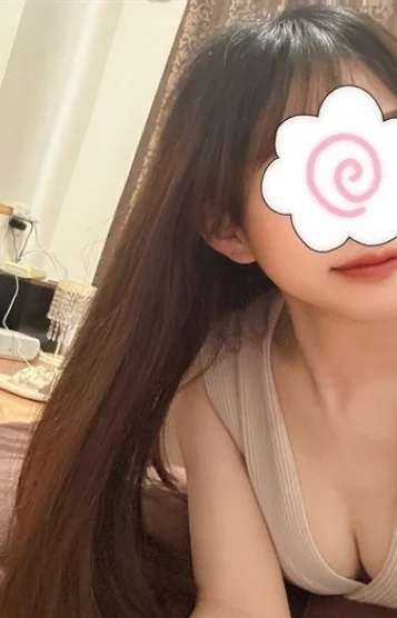 安藤みずき(23)
