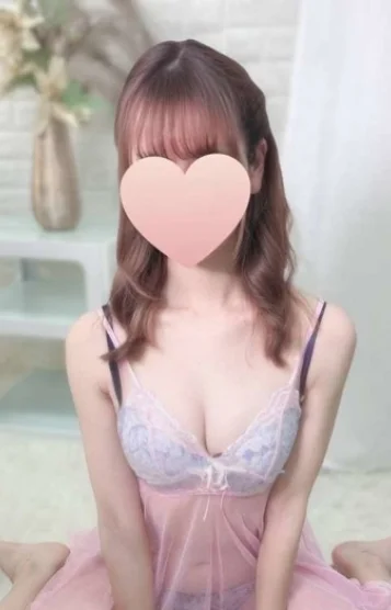 神木あこ(23)