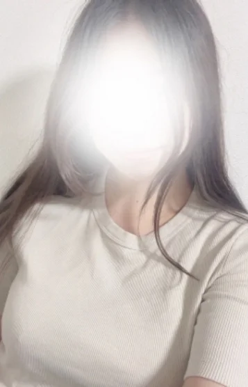 大島絢香(30)