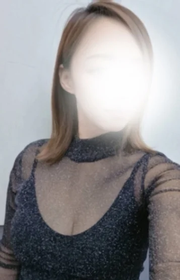 篠原いよ(35)