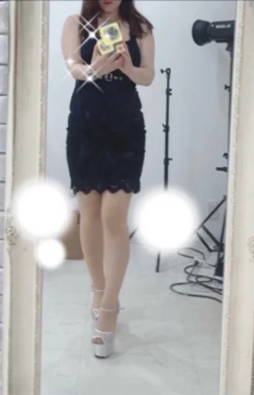 豊田怜花(38)