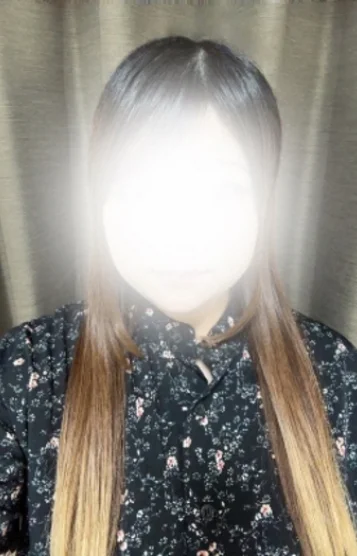 推川ゆうり（おしかわ(27)