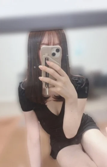 橘京花(30)