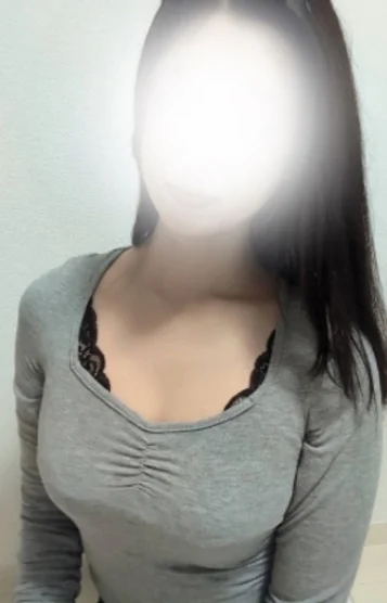 一乃あおい(30)
