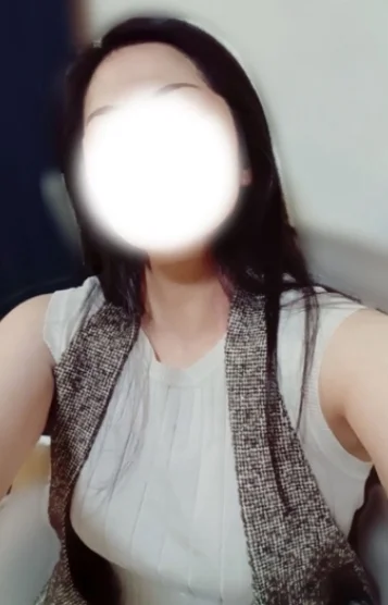 沢田泉(44)