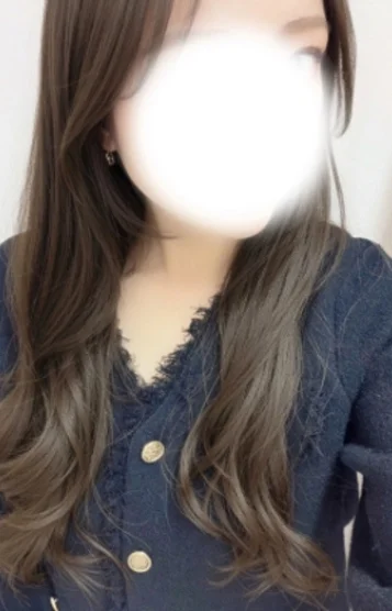 北川遥(37)