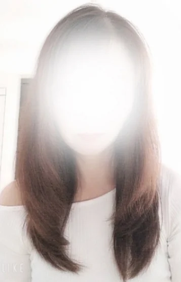 真木今日子(51)
