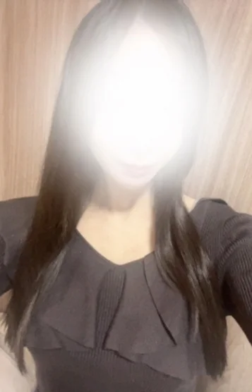 倉木しおり(30)