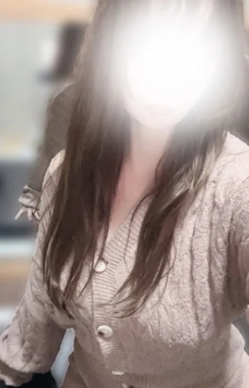 前原みつの(38)