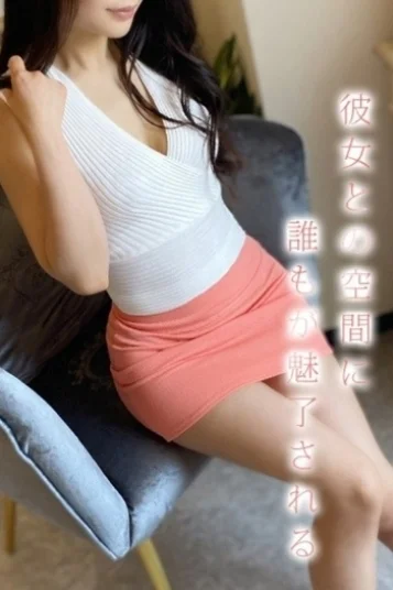 皐月★さつき(32)