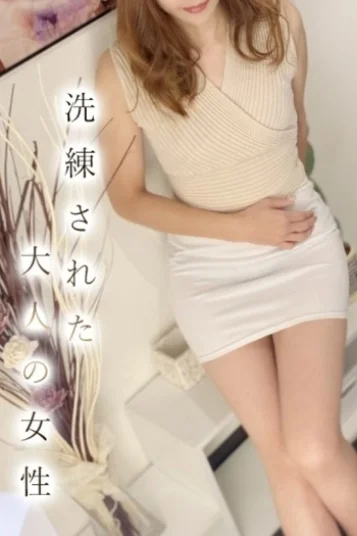 滝沢★たきざわ(33)